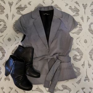 Ny&Co Blazer